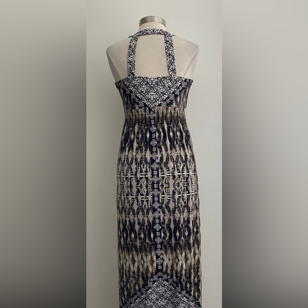 Two soma maxi dresses - Picture 9 of 9